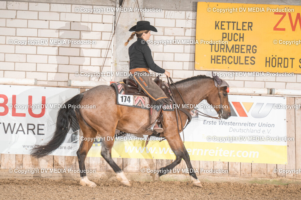 Zeiskam Tag 2-2433 | dv-media-shop - Realisiert mit Pictrs.com