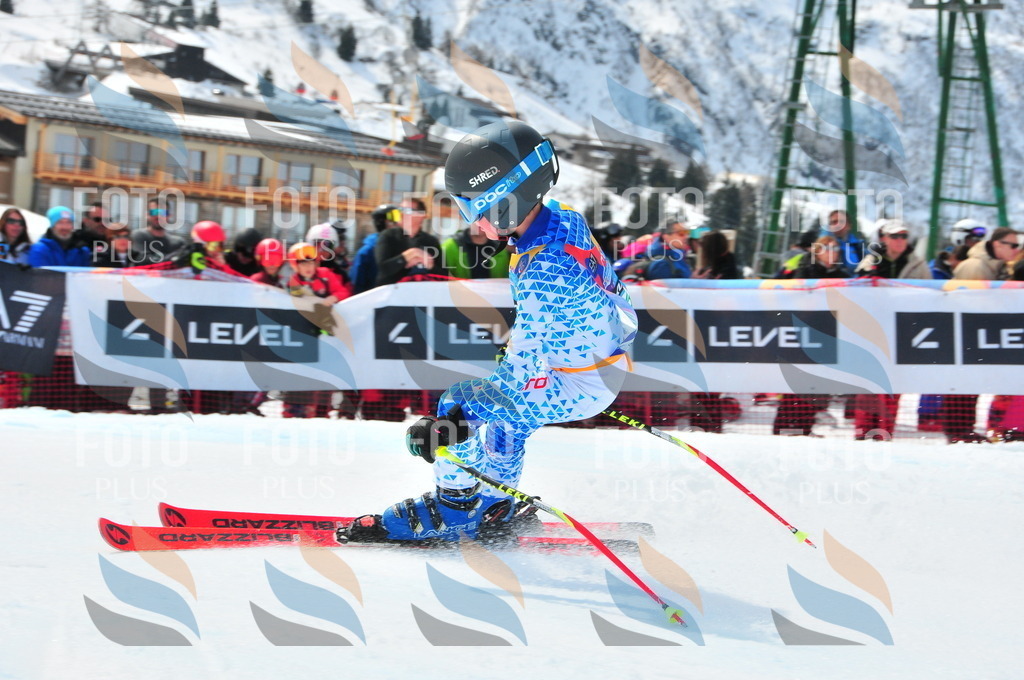 DSC_2670 | holidayphoto