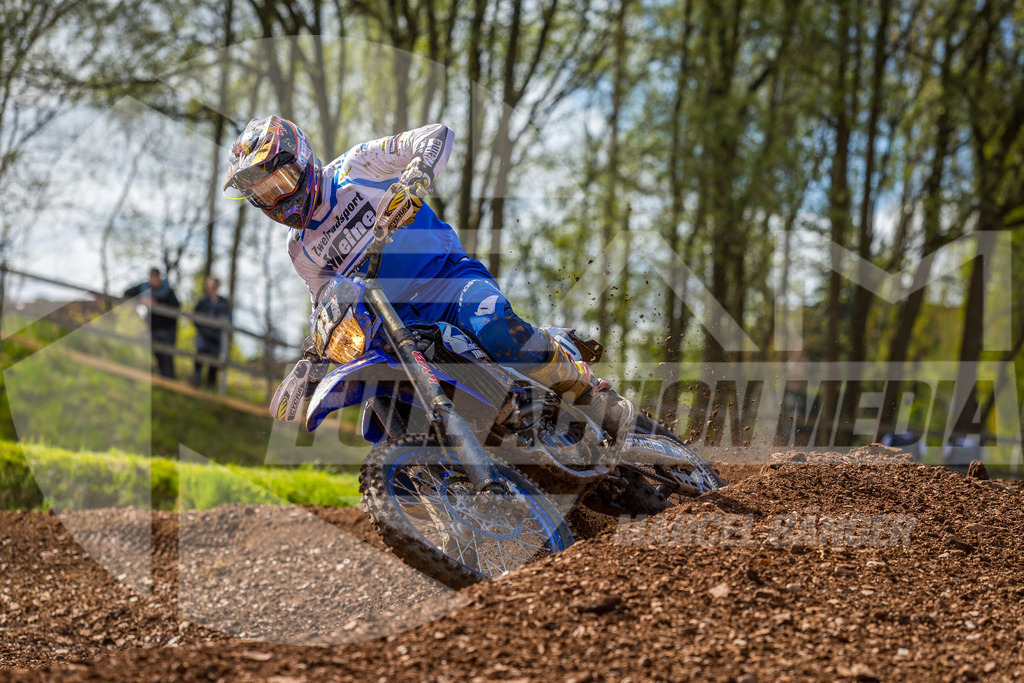 FAM_6899 | fullactionmedia-shop