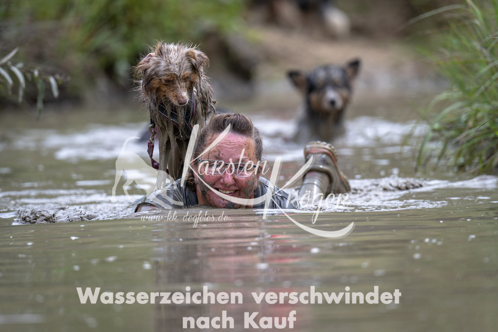 1214_ZZ97604 | kk-dogfotos
