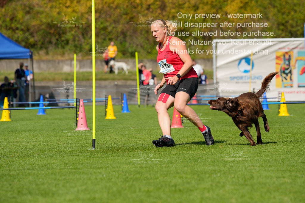 Samstag_Hürden (1155 von 1617) | stephaniefillaphotographie - Realisiert mit Pictrs.com