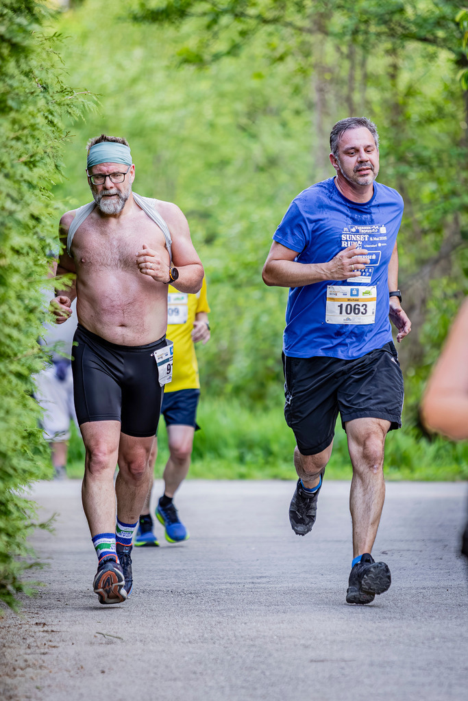 IM6_7931 | SportEventFotografie - Roman Stoiber