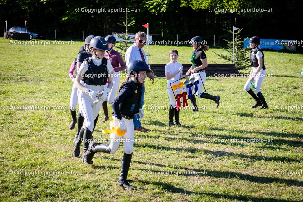 20250501-25VW4825 | Sportfoto SH - Realisiert mit Pictrs.com