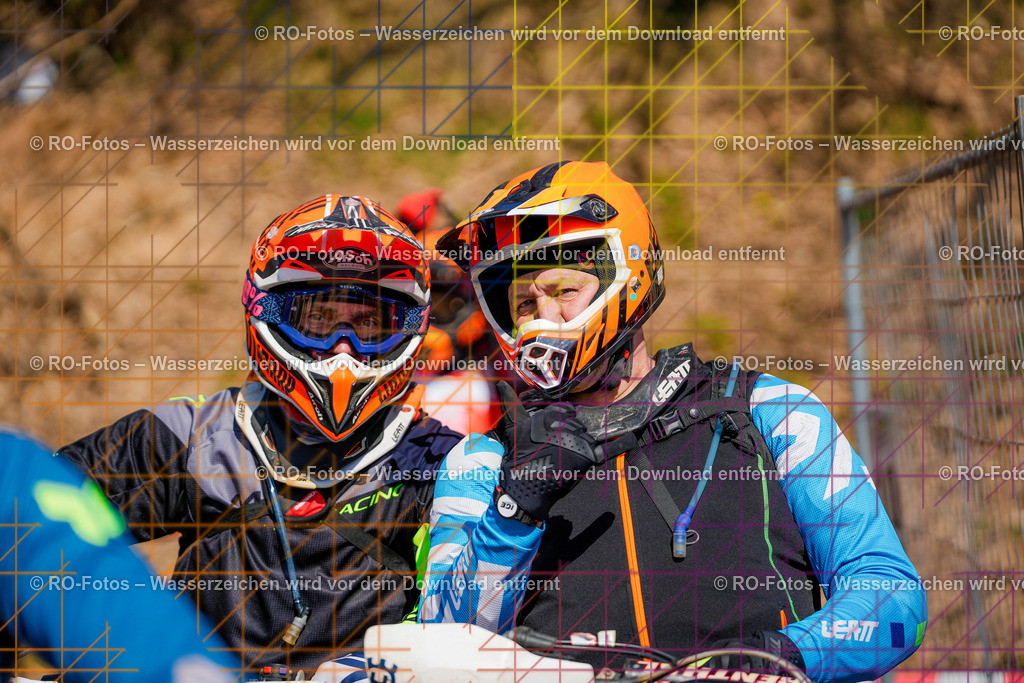 2 Lauf Mernes-119 | Sportfotografie von RO-Fotos: Motorsport, Motocross, Enduro, Laufveranstaltungen und Triathlon. Professionelle Fotos von Sportlern und Events. - Realisiert mit Pictrs.com