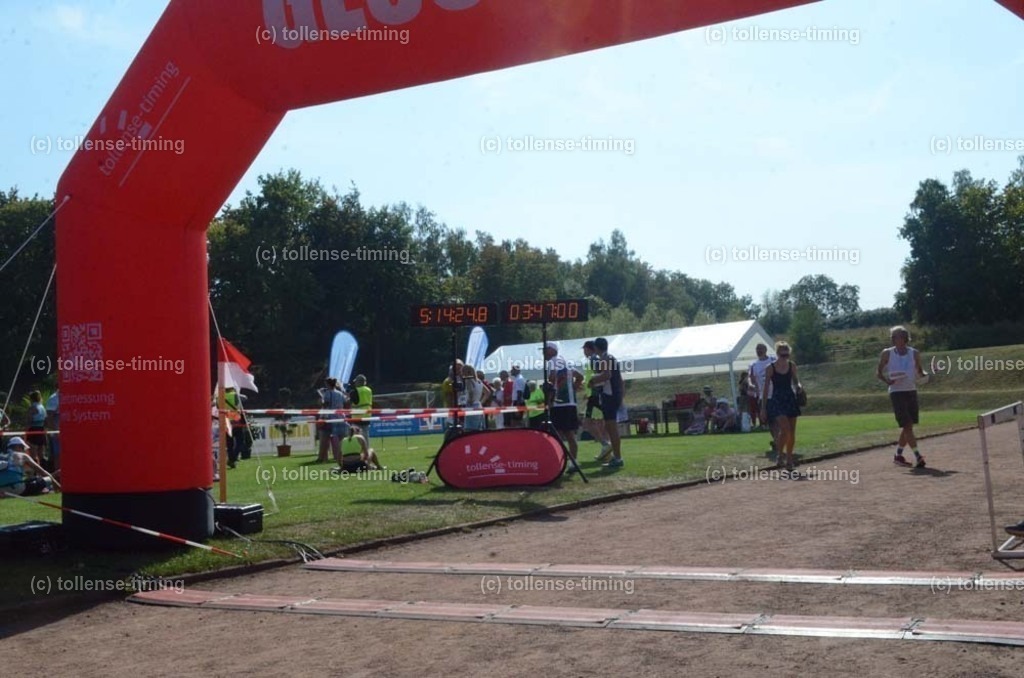 TTT_8336 | Foto | tollense-timing - Realisiert mit Pictrs.com