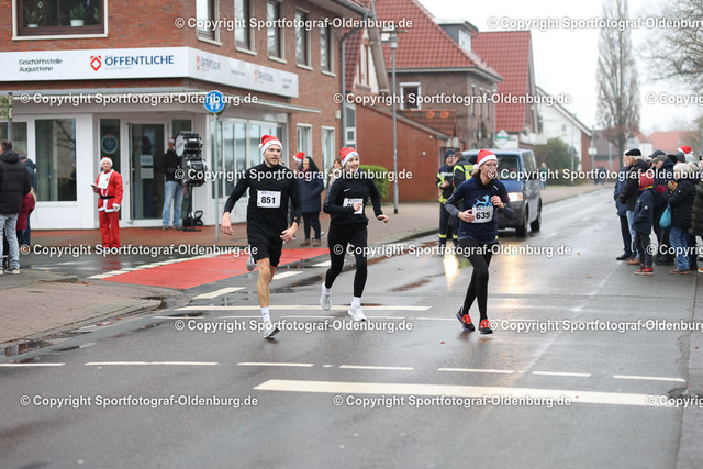 WMLA2661 | Bildershop "Sportfotograf-Oldenburg" mit Fotos von Sportevents in Oldenburg und Umzu. - Realisiert mit Pictrs.com