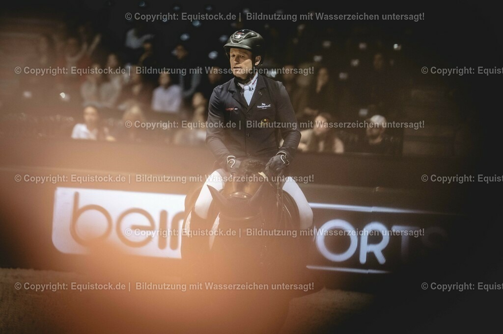 20240202_S1_Prix-BEAM_0083 | Foto: Thomas Hartig