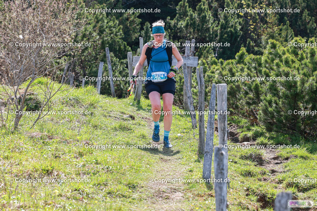 6R3A2557 | Chiemgau Trail Run                                            @chiemgau_trail_run @Sportshotphotography                                    Photo Credit : www.sportshot.de