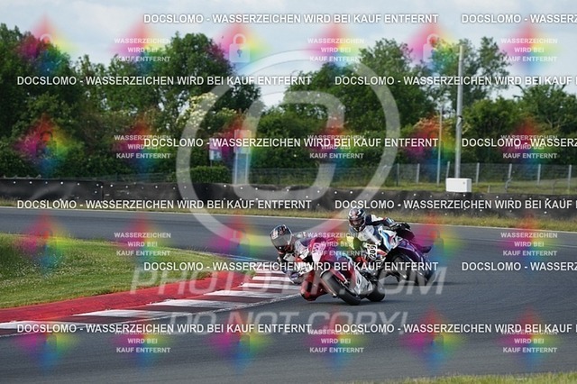 2025_05_29_PBK_16699 | Sportfotografie; SlowMotion; Video; Rennstrecke; Hafeneger; RSE; Speer; Trackday; Motorsportarena; Hockenheimring; Brno; Most; Barcelona; Valencia, Benny; Kaetzmer;