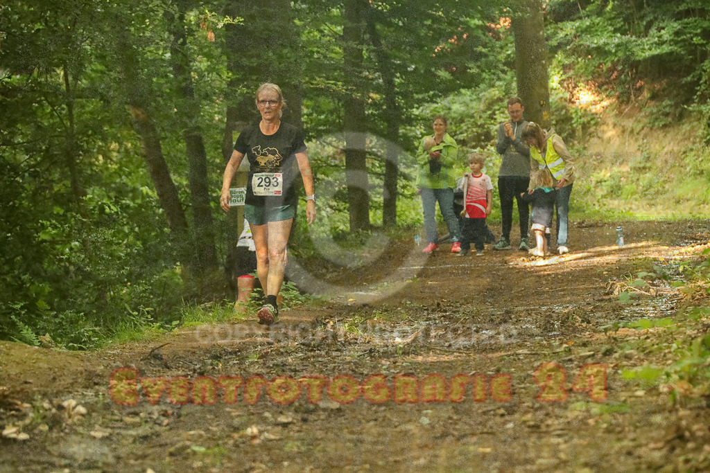 250801_1904_EX2_3787 | Eventfotografie 24Sport- und Eventfotografie