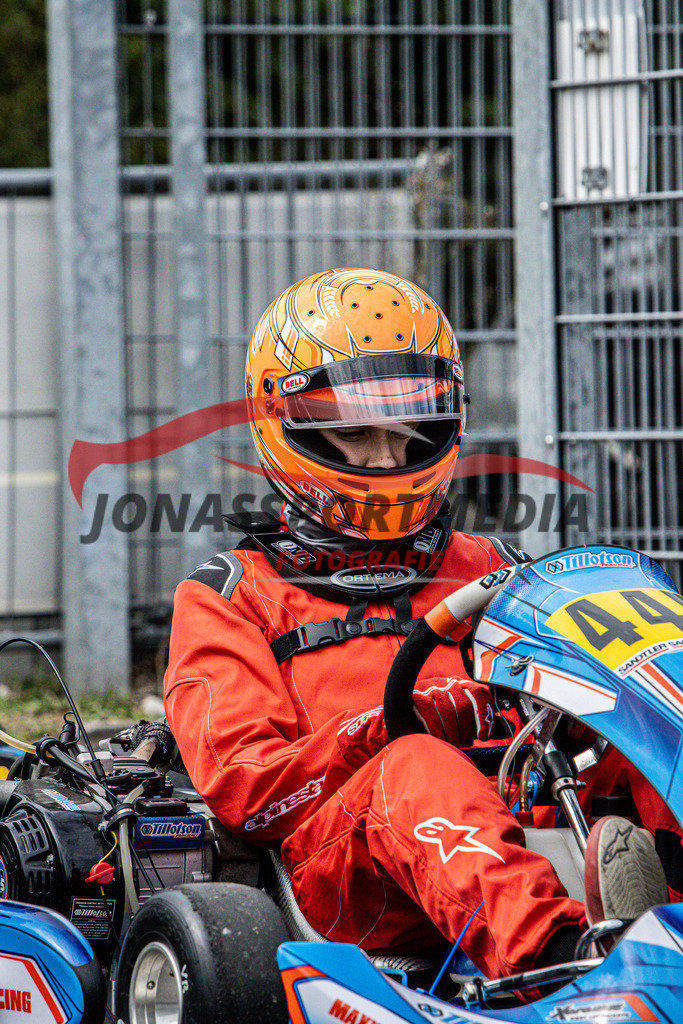 IMG_3596 | jonassportmedia - Realisiert mit Pictrs.com