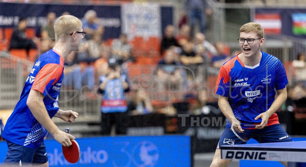 European_Championships_2024-10-17_071 | good-photos - Realisiert mit Pictrs.com