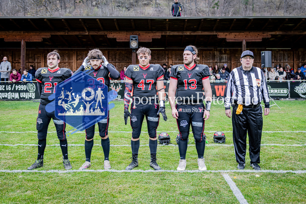 IMG_9175 | SportEventFotografie - Roman Stoiber