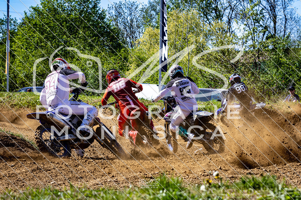 20260425-162A4208 | moni.sica.fotografie - Realisiert mit Pictrs.com