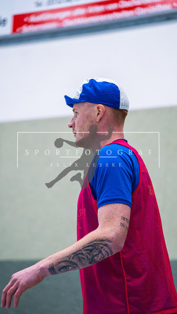 _DSC5321 | sportfotograffelixlesske