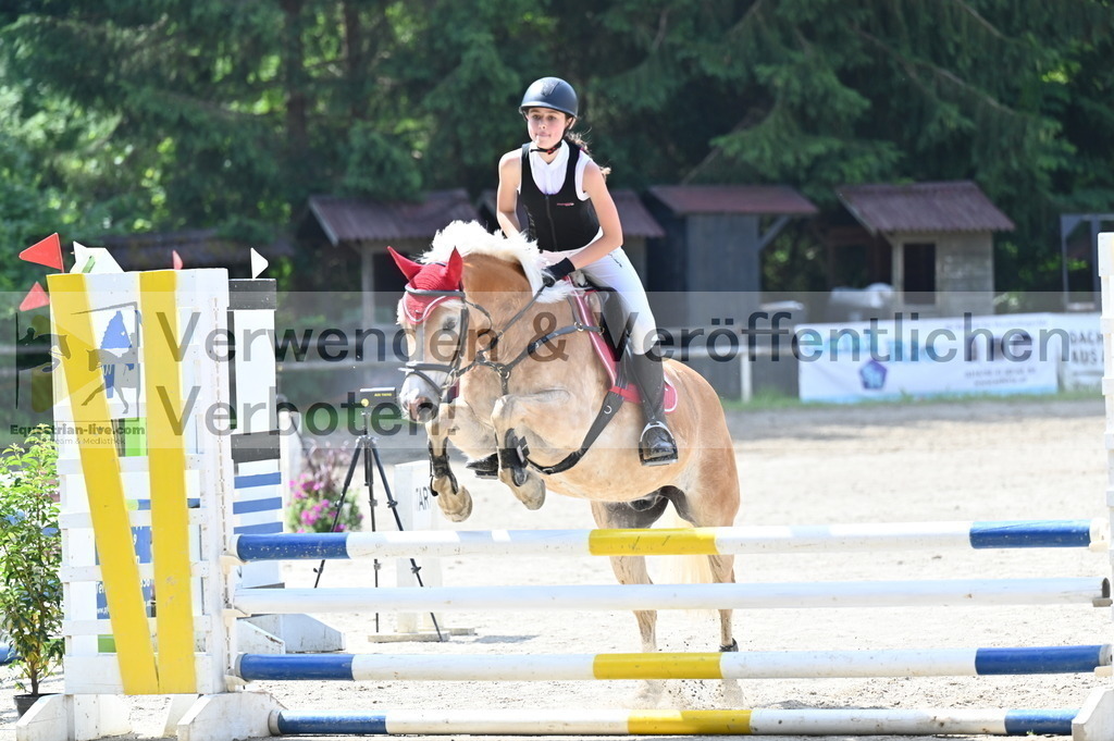 DSC_4119 | equestrian-live-com