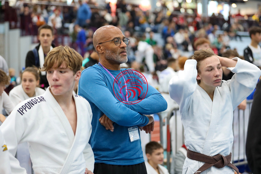 106-IMG_8973 | Fotos vom Adler Cup - Pictures from Adler Cup

Hier findet Ihr alle Eindrücke und großen Momente der Adler Cup Wochenenden. Here you will find all impressions and great moments of the Adler Cup weekends. - Realisiert mit Pictrs.com