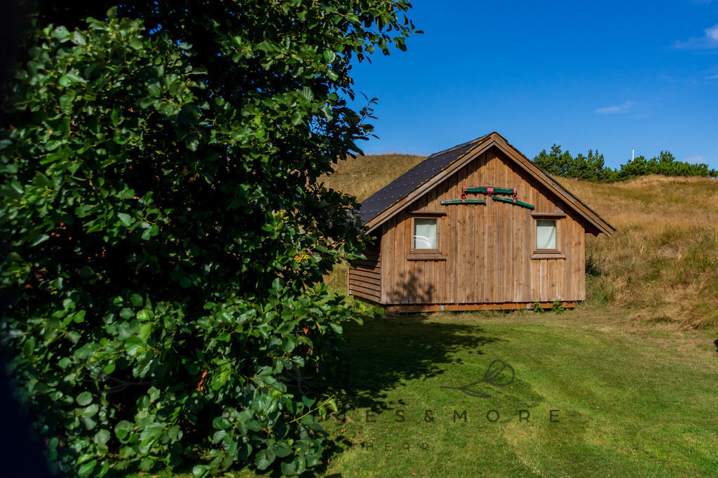 IMGP0337 | Nordseeinsel Mandö
 - Realisiert mit Pictrs.com