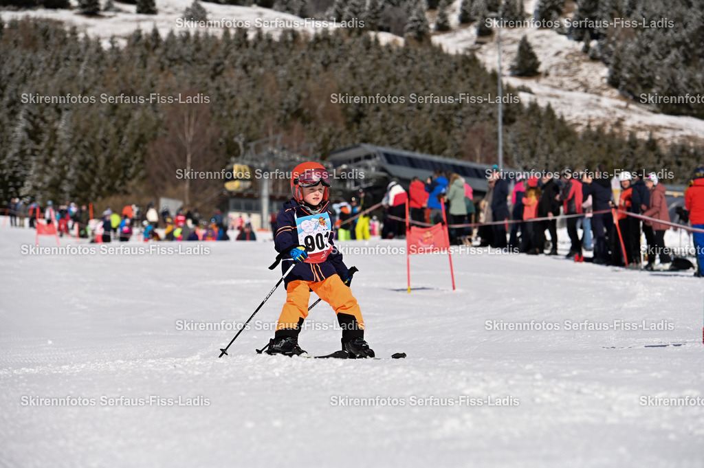 SRF_13.02.2026_0331 | SRF_13.02.2026_0331 - Realisiert mit Pictrs.com