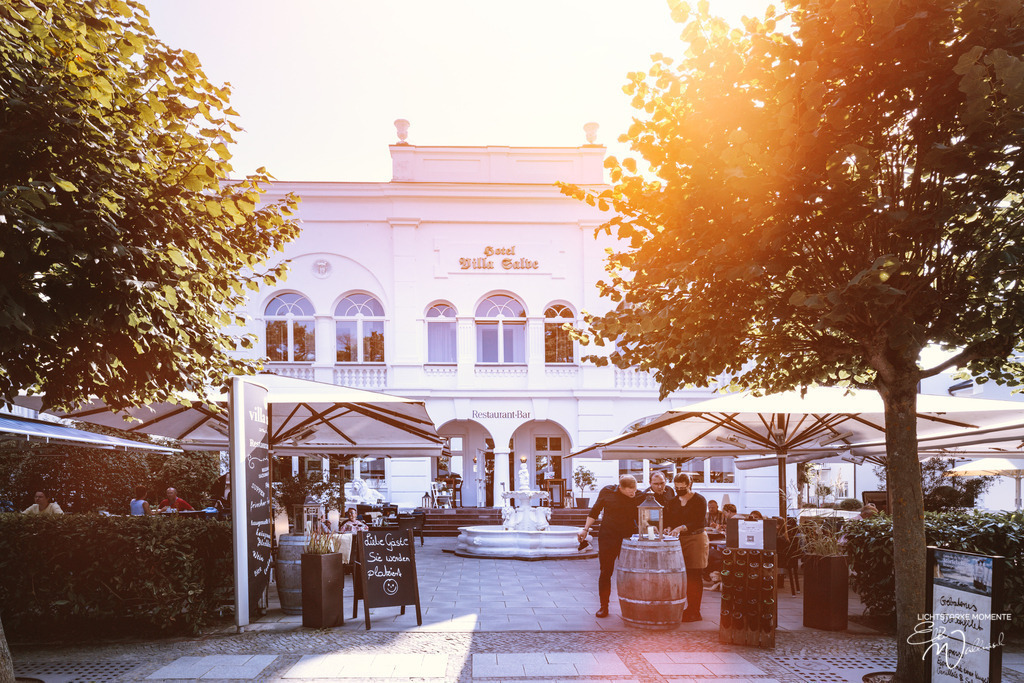 20210723 172743 RUEGEN _082-1_1 | Herzlich willkommen auf meiner Seite! Ich bin Elke Wallnisch, Deine Fotografin für lichtstarke Momente. Der Name steht für alles, was mich mit der Fotografie verbindet: Das Licht und seine machtvolle Wirkung auf eine Situation oder unsere Stimmung - Realisiert mit Pictrs.com