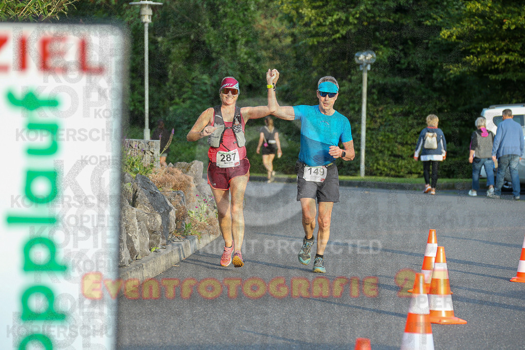 250801_1945_EX1_8435 | Sportfotografie im Rhein-Sieg Kreis, Köln, Bonn, NRW, Rheinland Pfalz, Hessen, etc. Unser Tätigkeitsfeld umfasst den Laufsport vom Volkslauf über den Marathon, Duathlon, Triathon bis zum Ultralauf wie Kölnpfad Ultra oder Schindertrail.