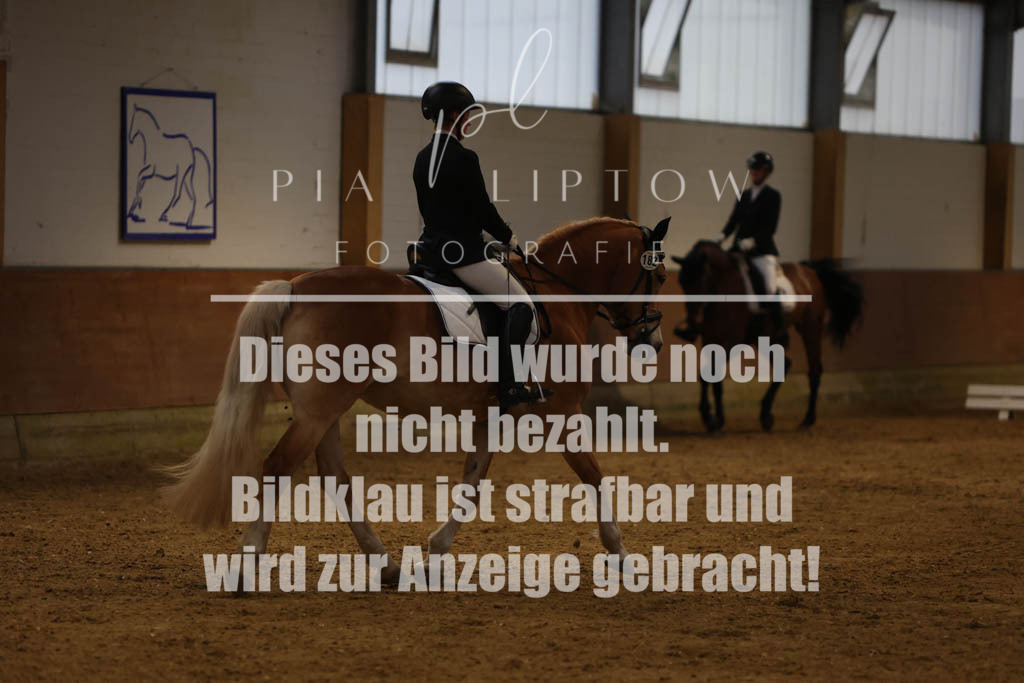 IMGM0280 | pl-fotografie