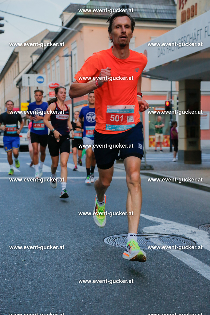 _IPS9188 | Sportfoto event-gucker Herbert Scherer