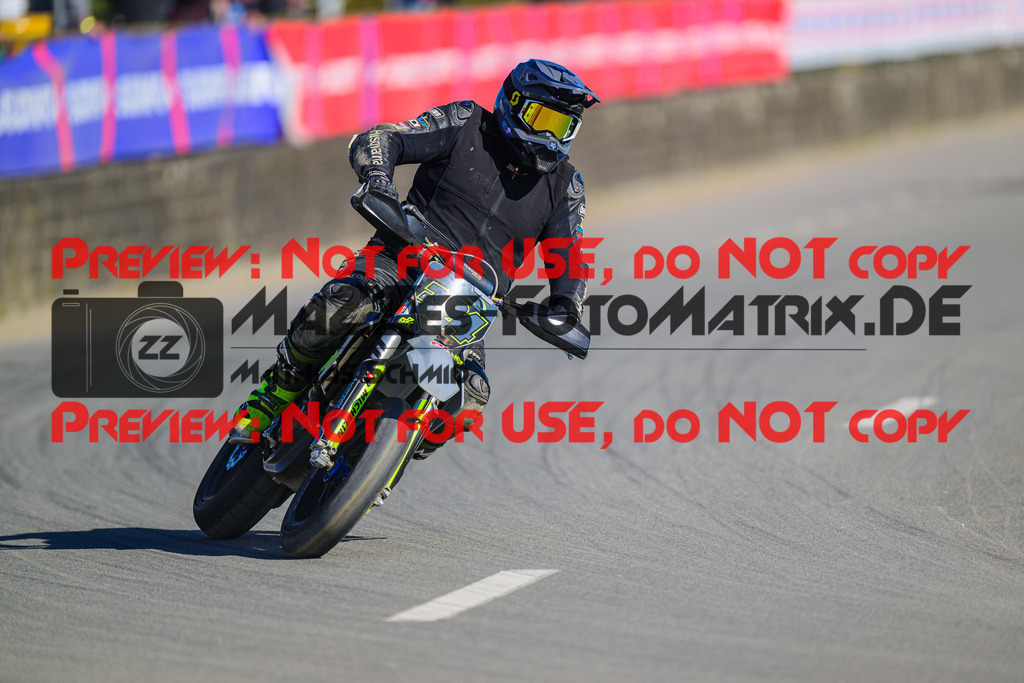 MaZZes_Fotomatrix_20241004_6007705_8830 | SUPERMOTO