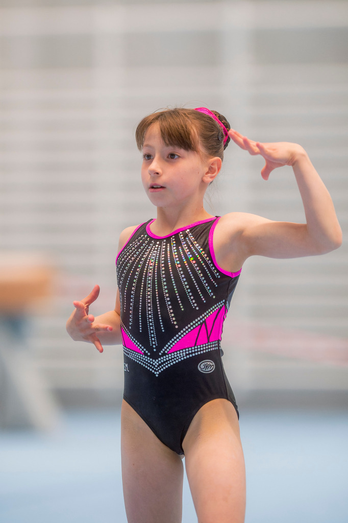 _D4S2198_DxO-1 | photoluigi