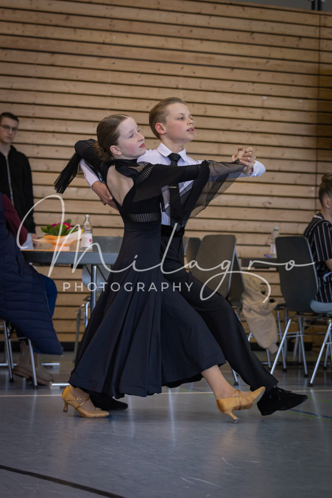 Offenburg15-03-552 | milagro-photography