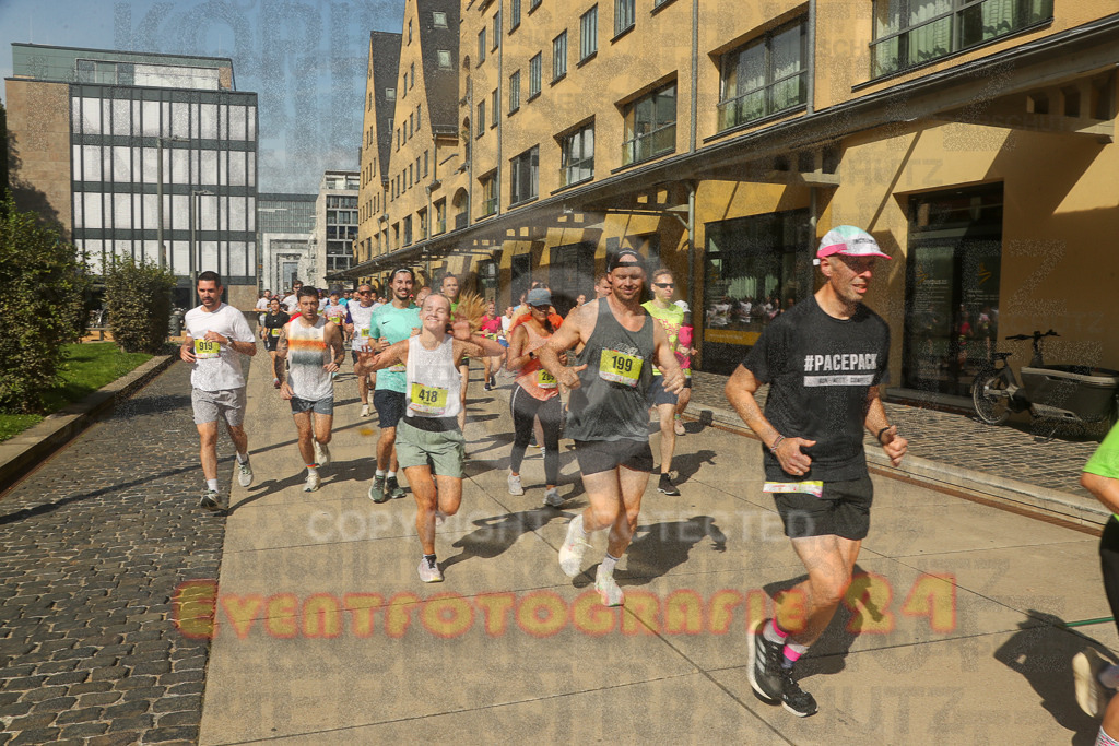 250920_1432_EX2_4693 | Eventfotografie 24Sport- und Eventfotografie