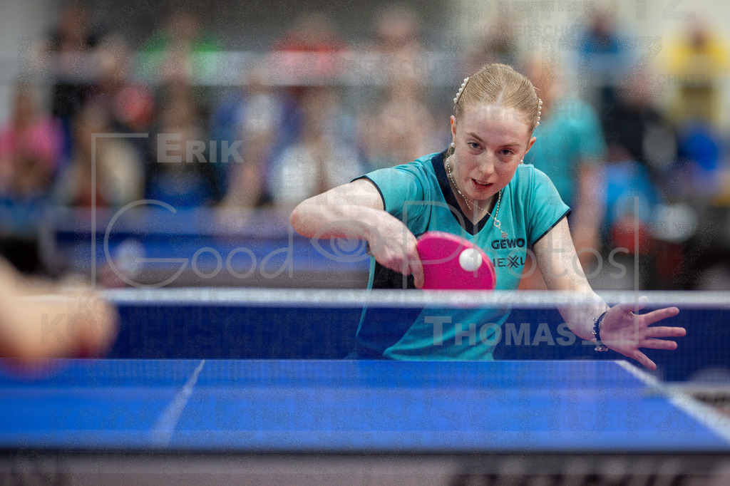 TT-Finals_U19_2024-06-14_073 | good-photos - Realisiert mit Pictrs.com