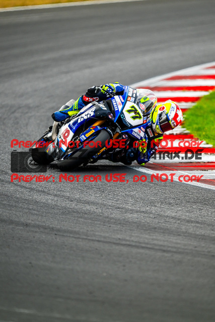 MaZZes_FotoMatrix_230730_8350 | SBK