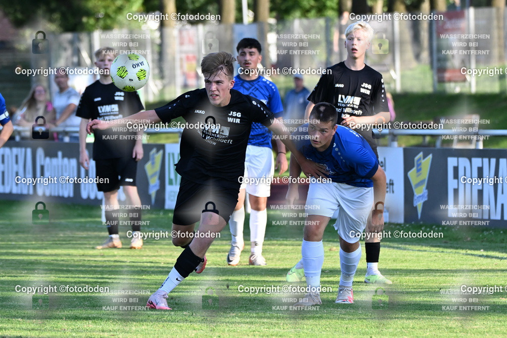 DSC_5499 | fotododen.de präsentiert ein umfangreiches Sportfoto Archiv mit Aufnahmen aus verschiedenen Sportarten im Raum Ostfriesland.