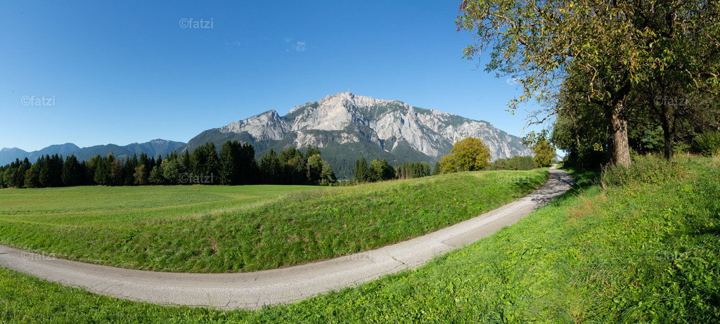 Dobr Panorama 2025 (Hohenthurn)_164634__fatzi-Pano | Fatzi Bilder-Archiv! 
Die Bilder sind für private Nutzung lizenzfrei. Die kommerzielle Nutzung ist möglich und erwünscht, jedoch bitte ich um vorherige Kontaktaufnahme per E-Mail (info@fatzi.at) oder unter +43 650 7828269 - Realisiert mit Pictrs.com