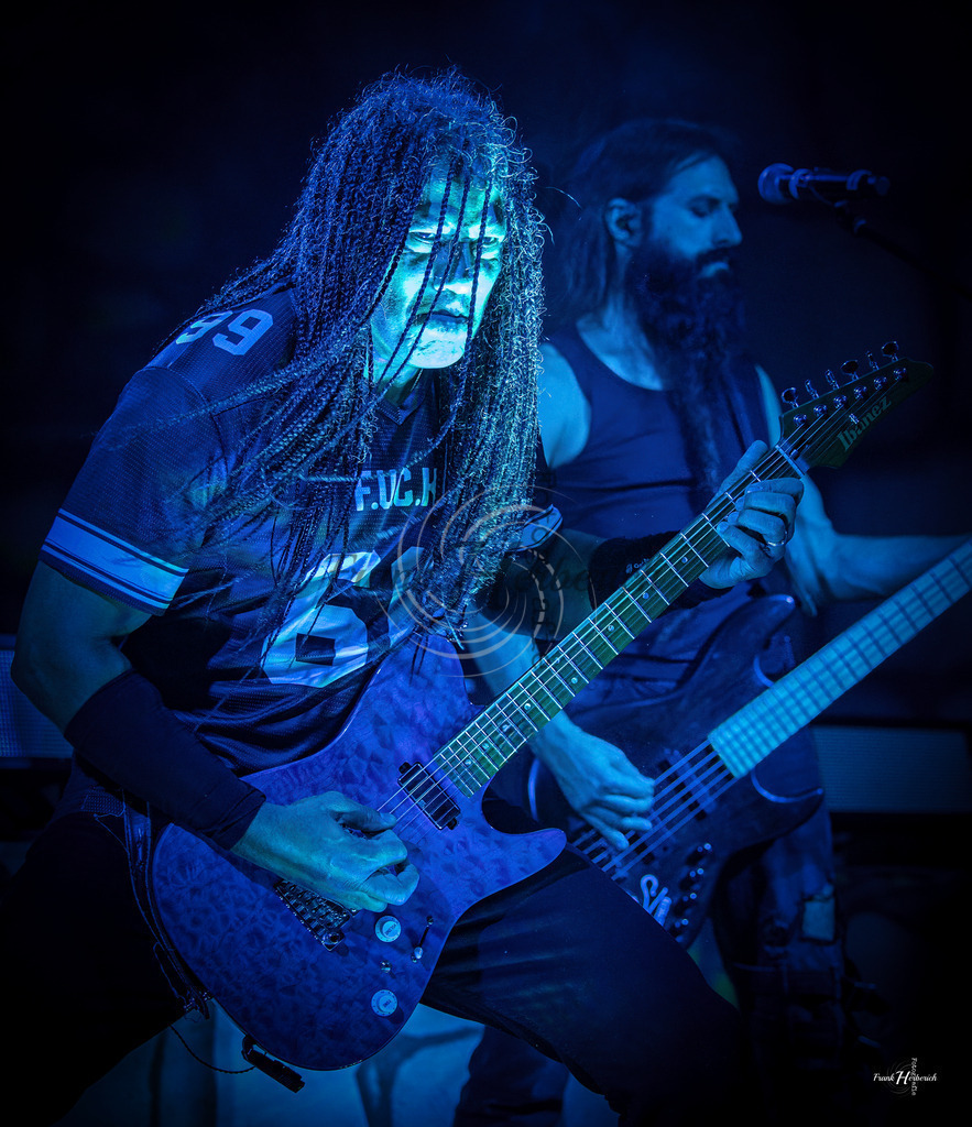 F.U.C.K Band Weibersbronn 14.11.2025 | Frank Herberich Fotografie, Frank Herberich, Fotografie, Hochzeit, Portrait, St. Peter Ording, Ording, Westerhever, Nordsee, Frank Fotografie, Hardheim,  Odenwald,Walldürn, Band,Eventfotografie - Realisiert mit Pictrs.com