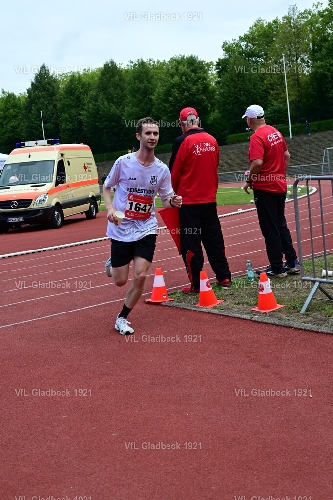 2026-08-23_Sparkassenlauf_HM_RM_001057 | Die Fotografen - Realisiert mit Pictrs.com