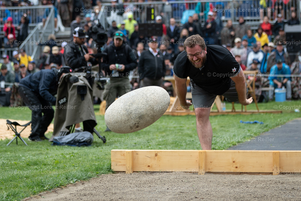 Schwingen -  Eidgenössisches Jubiläums-Schwingfest 2024 2024 | Appenzell, 8.9.24, Schwingen - Eidgenössisches Jubiläums-Schwingfest 2024.