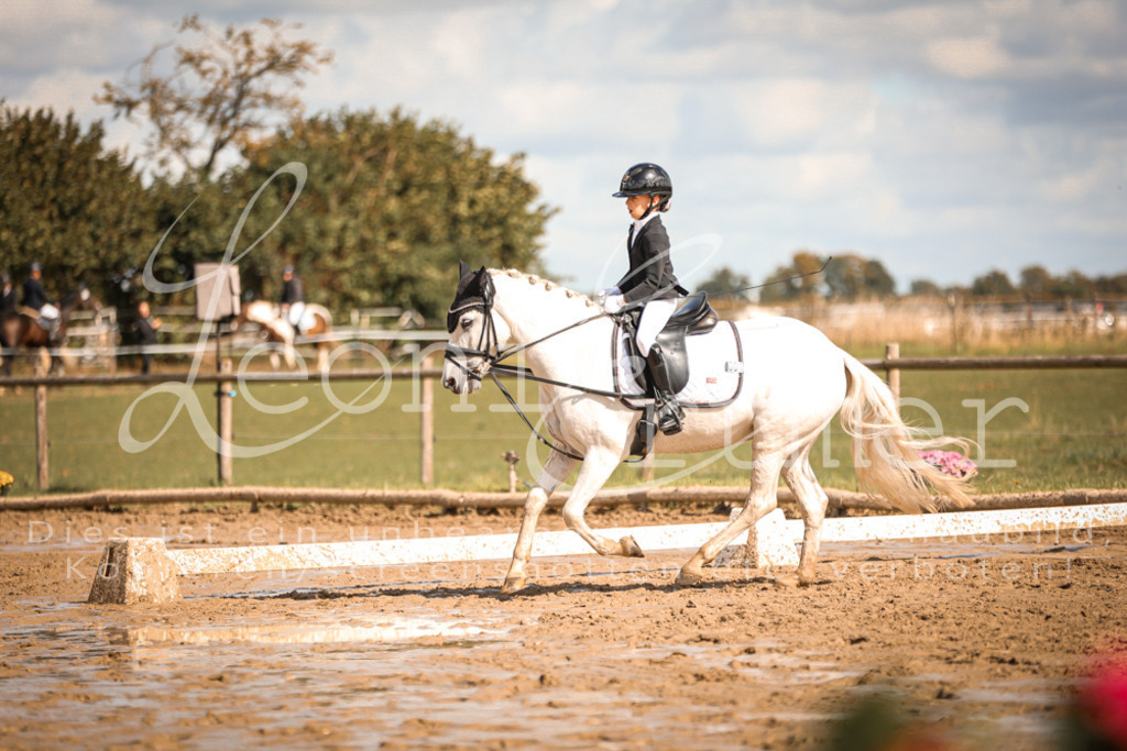 02.SoDrWB00104 | Leoni Ertmer Photography - Realisiert mit Pictrs.com