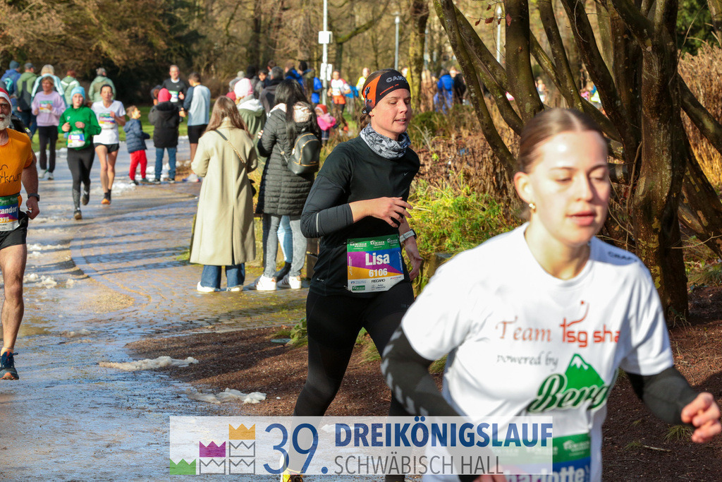 39. 3Koenigslauf 2025 | 20250106_3koenigslauf - Realisiert mit Pictrs.com