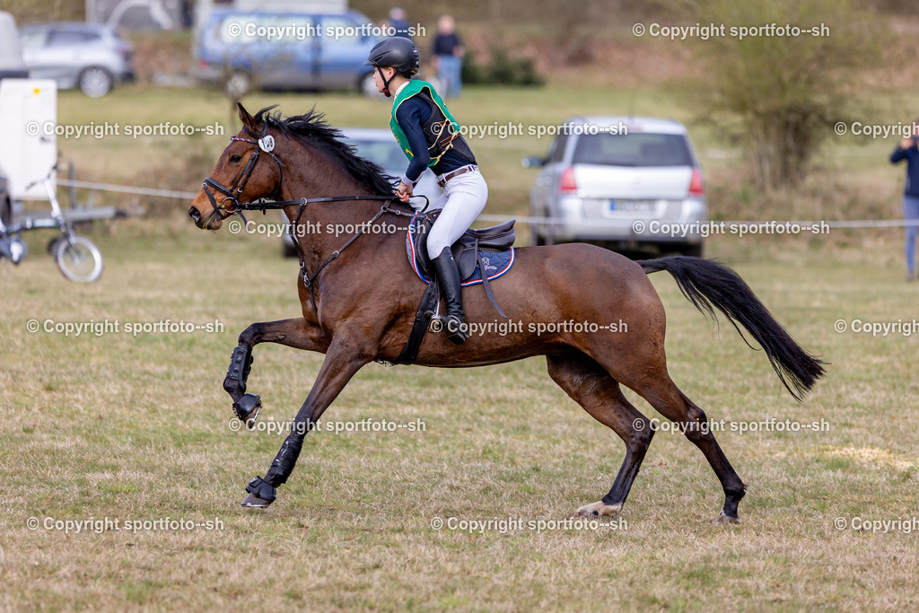 20250413-VW-25VW8322 | Sportfoto SH - Realisiert mit Pictrs.com