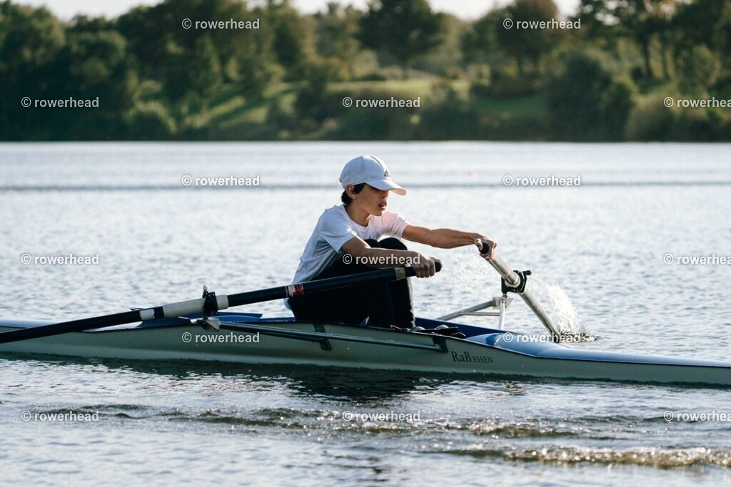 20221001_rowerhead_S0041_DSC09201 | rowerhead - Realisiert mit Pictrs.com