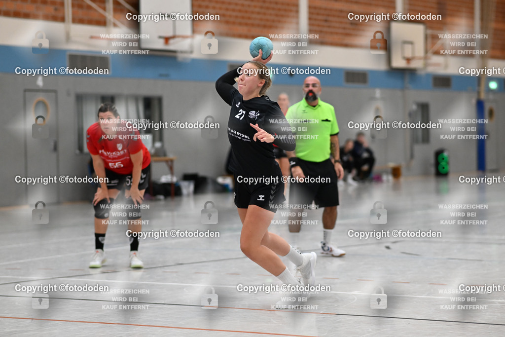 DSC_3482 | fotododen.de präsentiert ein umfangreiches Sportfoto Archiv mit Aufnahmen aus verschiedenen Sportarten im Raum Ostfriesland.