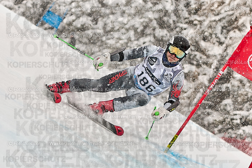 _ALP2732_MASTERS-WM_Reiteralm_B-GS_TAHVANAINEN Juha | Hochzeitsfotograf mit dem Blick für´s Wesentliche, Firmung, Erstkommunion, Firmenfeiern, Sportfotoservice, Reproduktionen, Konzertfotografie, Pressefotografie, Luftbildfotografie, Innenarchitektur, Werbefotografie, Sponsoren-Livebildfotografie.