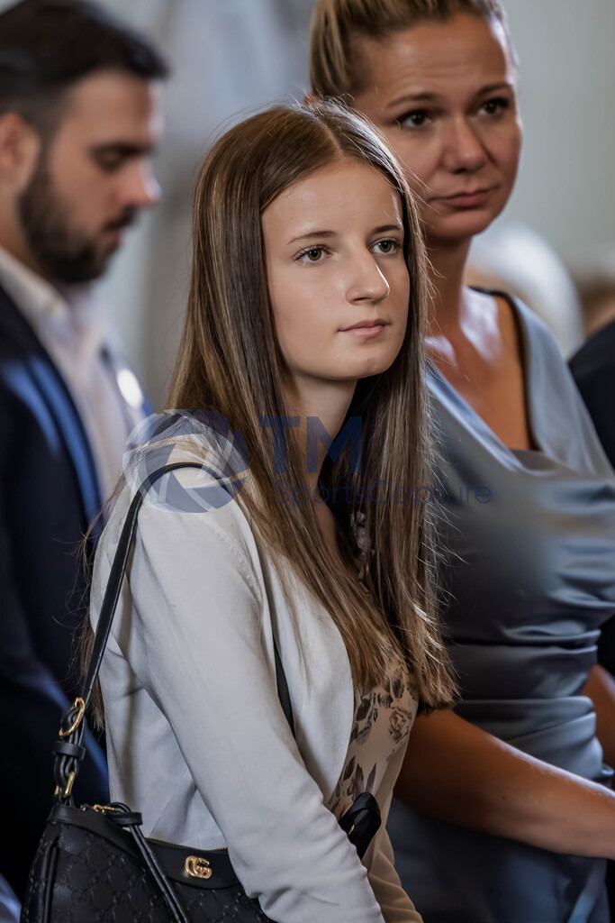 TM-20250706-0042 | Copyright: TM Sportscpature / Matthias Trinkl