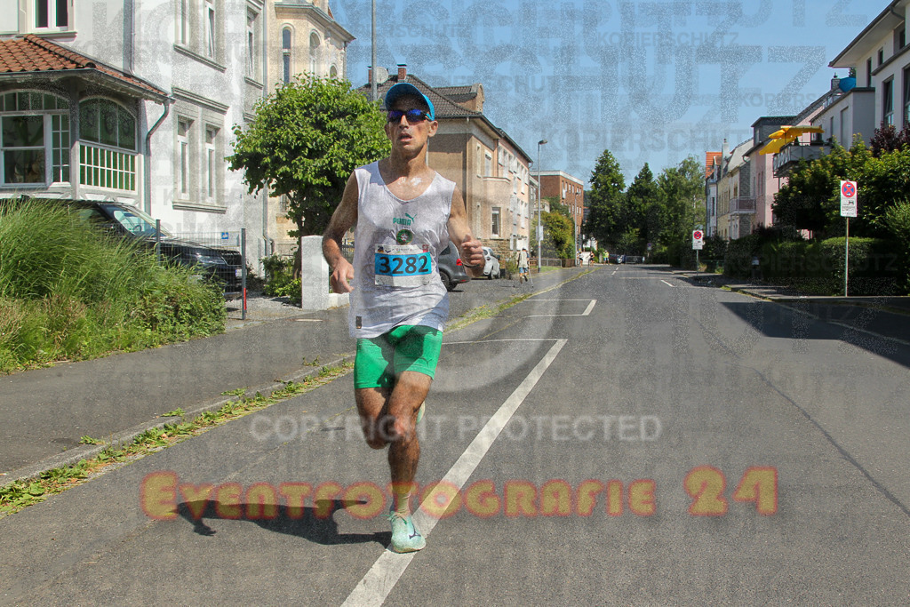 250621_1115_EV4_4847 | Sportfotografie im Rhein-Sieg Kreis, Köln, Bonn, NRW, Rheinland Pfalz, Hessen, etc. Unser Tätigkeitsfeld umfasst den Laufsport vom Volkslauf über den Marathon, Duathlon, Triathon bis zum Ultralauf wie Kölnpfad Ultra oder Schindertrail.