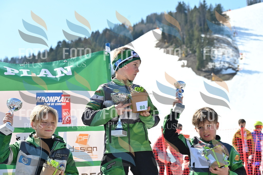 C7233 | holidayphoto