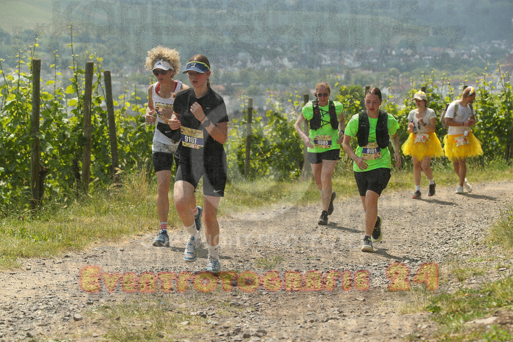 250614_1350_EX2_1992 | Eventfotografie 24Sport- und Eventfotografie