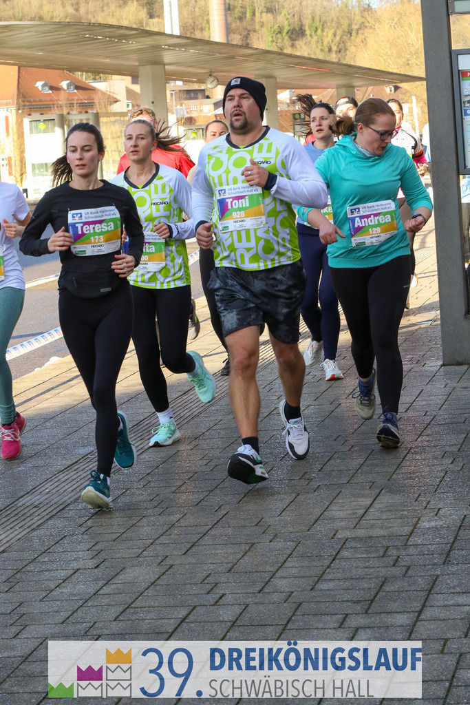 39. 3Koenigslauf 2025 | 20250106_3koenigslauf - Realisiert mit Pictrs.com