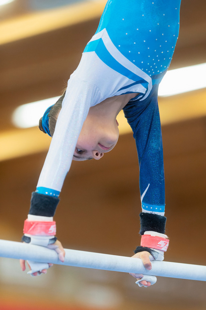 _D4S7233_DxO-1 | photoluigi